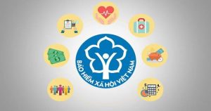 BHXH VNTD 1200x630 1