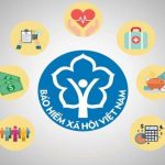 BHXH VNTD 1200x630 2