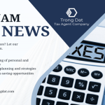 TRONG DAT TAX NEWS 2024 1200x630 1