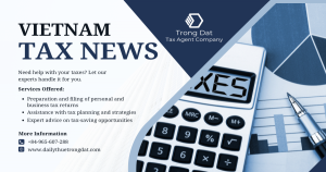 TRONG DAT TAX NEWS 2024 1200x630 1