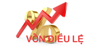 Von dieu le 1200x630 1
