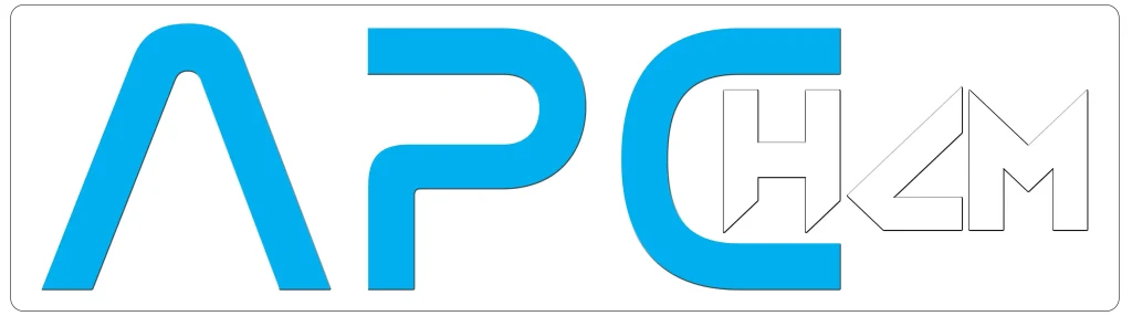 CÔNG TY TNHH TƯ VẤN APC HCM