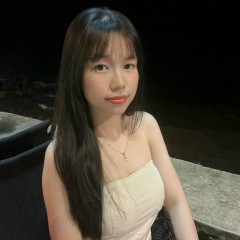 HỒNG ANH
