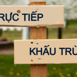 lua chon phuong phap tinh thue trongdat 1200x630 1