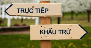 lua chon phuong phap tinh thue trongdat 1200x630 1