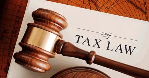 tax law 1200x630 4