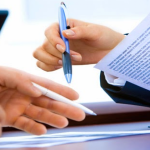 thay doi dkkd 1200x630 1