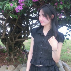 THÙY DUNG