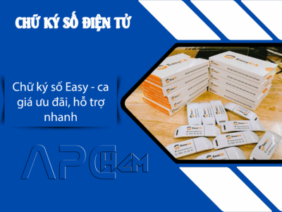 APC HCM Chu ky so Easy ca