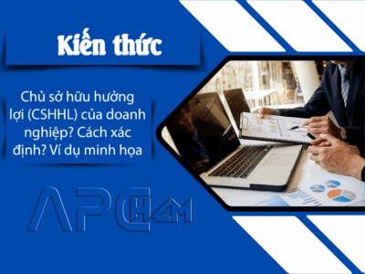 APC HCM Hieu dung ve chu so huu huong loi