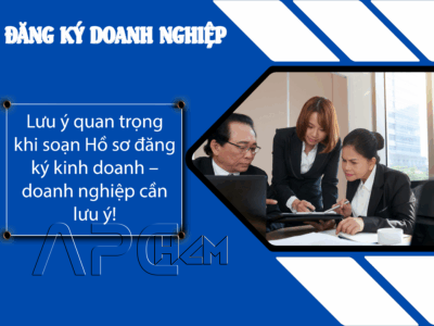 APC HCM Loi khi dien Thong tin du lieu tren he thong thong tin DKKD