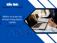 apc hcm nhiem vu vai tro ke toan