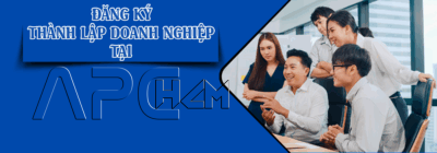 APC HCM dang ky thanh lap DN tai TP HCM 2025