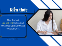 APC HCM 5 bac thue suat TNCN 2026