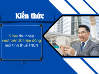 APC HCM 5 loai thu nhap vuot tren 20 trieu 2026