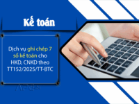 APC HCM Dich vu ke toan hkd